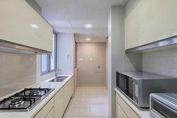 Ferraria Park Condominium (D17), Condominium #634556311
